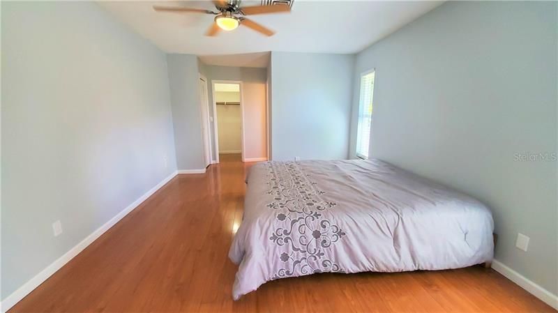 Recently Rented: $2,025 (3 beds, 2 baths, 1799 Square Feet)