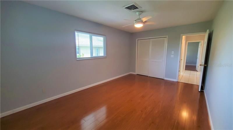 Recently Rented: $2,025 (3 beds, 2 baths, 1799 Square Feet)