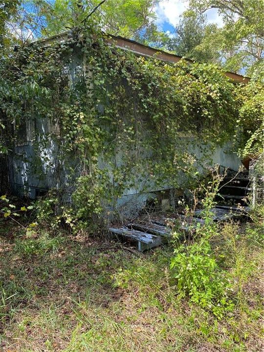 Recently Sold: $25,000 (1 beds, 1 baths, 384 Square Feet)