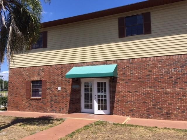 Recently Sold: $600 (0 beds, 0 baths, 13450 Square Feet)