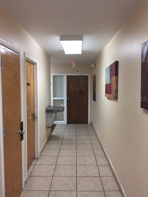 Recently Sold: $600 (0 beds, 0 baths, 13450 Square Feet)