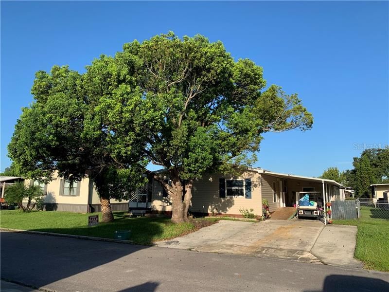 Recently Sold: $103,000 (3 beds, 2 baths, 1300 Square Feet)