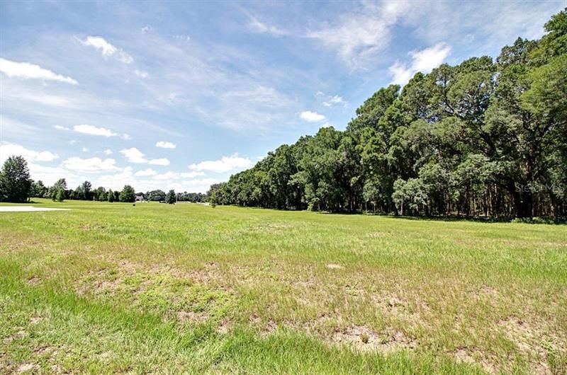 Recently Sold: $90,000 (2.99 acres)