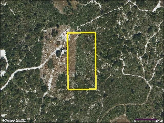 Recently Sold: $5,900 (1.26 acres)