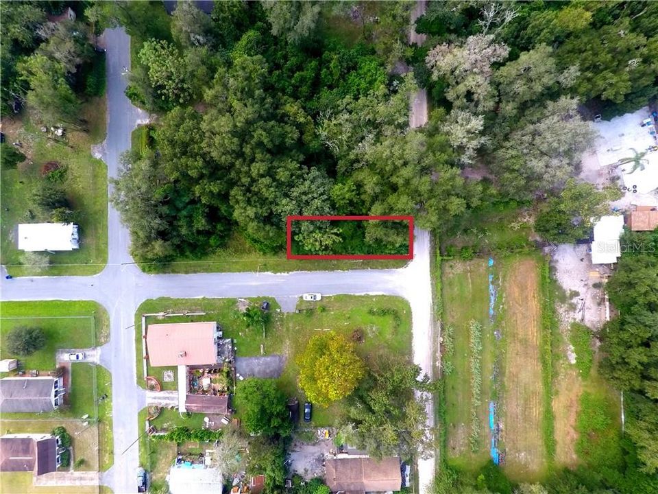 Vendido Recientemente: $5,000 (0.12 acres)