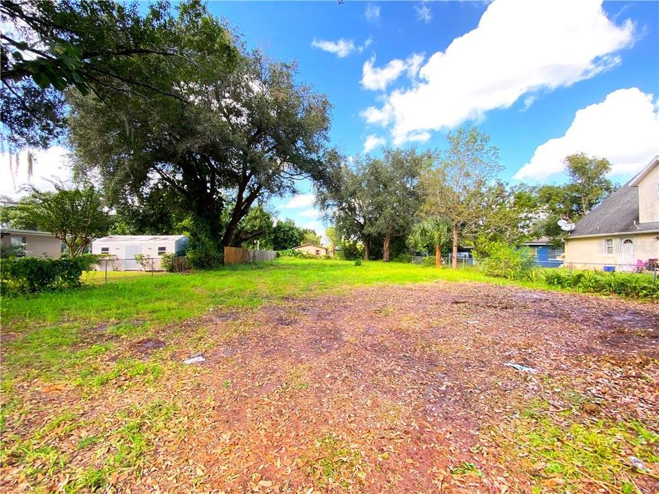 Vendido Recientemente: $49,997 (0.22 acres)