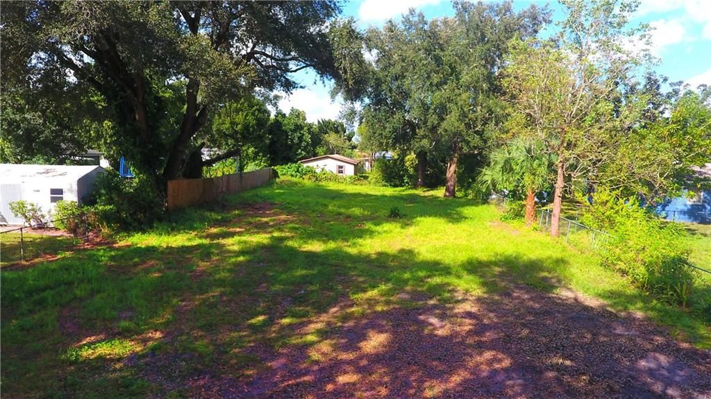 Recently Sold: $49,997 (0.22 acres)