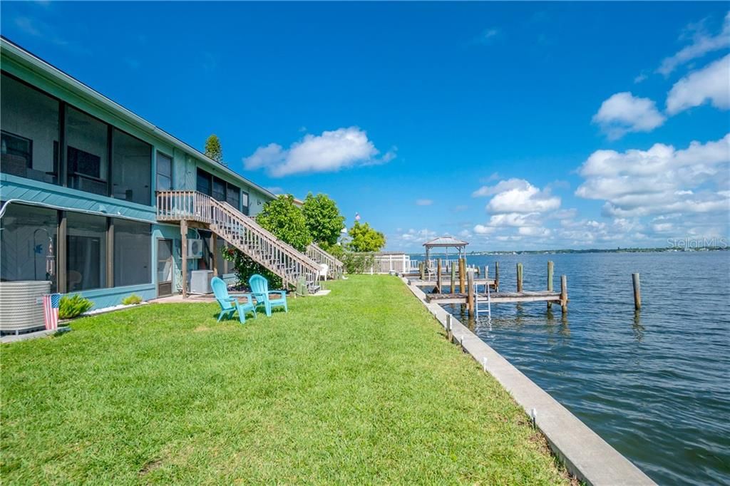 For Rent: $4,500 (1 beds, 1 baths, 884 Square Feet)