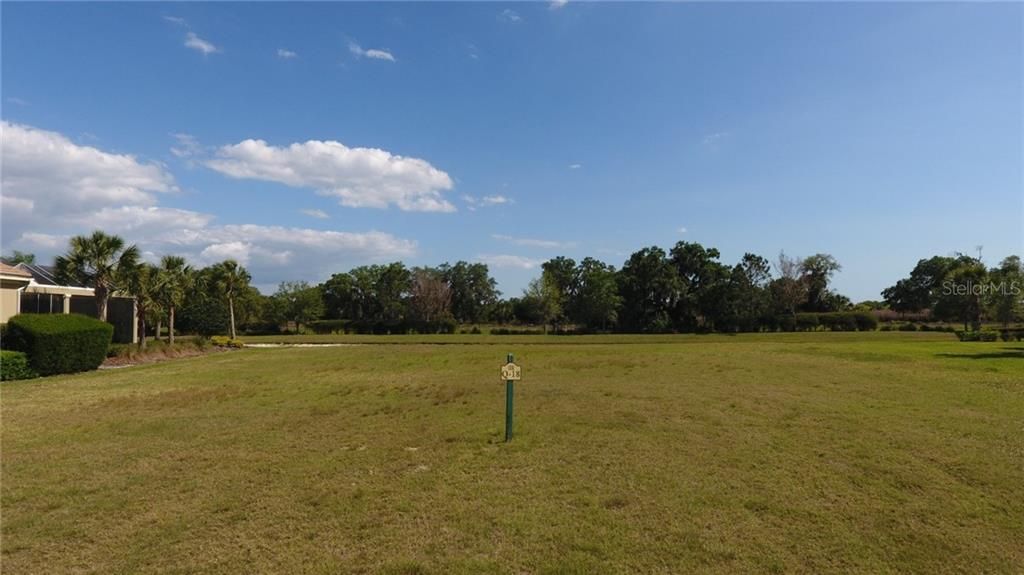 Vendido Recientemente: $184,000 (0.51 acres)