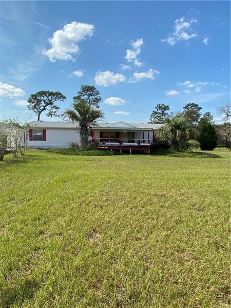 Recently Sold: $149,900 (3 beds, 2 baths, 1620 Square Feet)