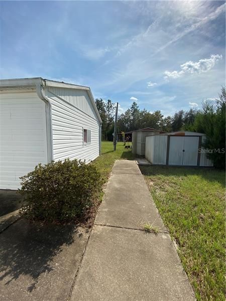 Recently Sold: $149,900 (3 beds, 2 baths, 1620 Square Feet)