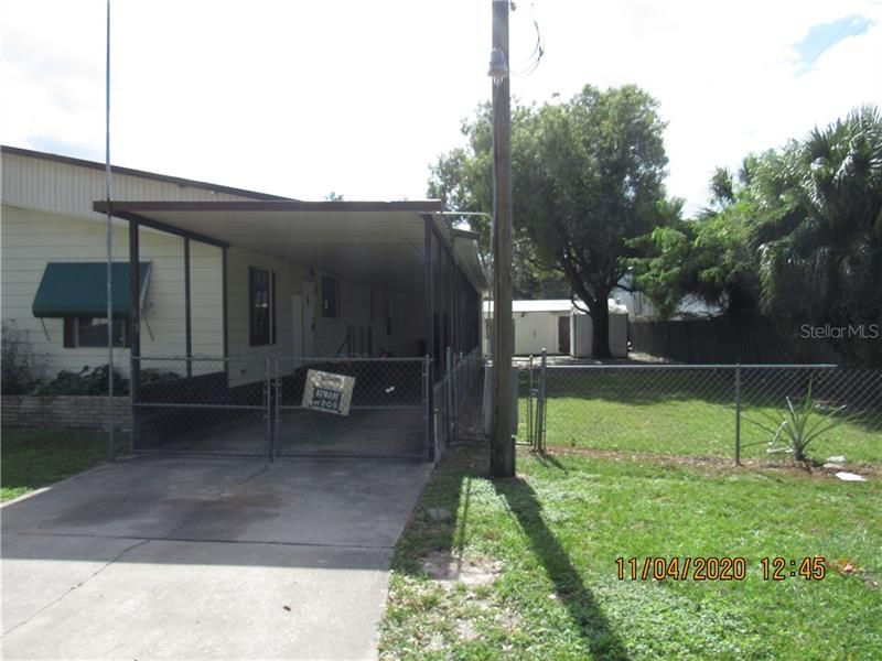 Recently Sold: $90,000 (3 beds, 2 baths, 2000 Square Feet)