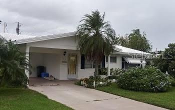 Recently Sold: $152,500 (2 beds, 2 baths, 990 Square Feet)