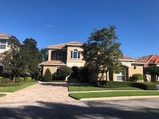 Recently Sold: $990,000 (5 beds, 4 baths, 3789 Square Feet)