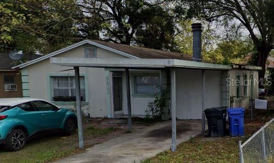 Recently Sold: $229,600 (2 beds, 2 baths, 1416 Square Feet)