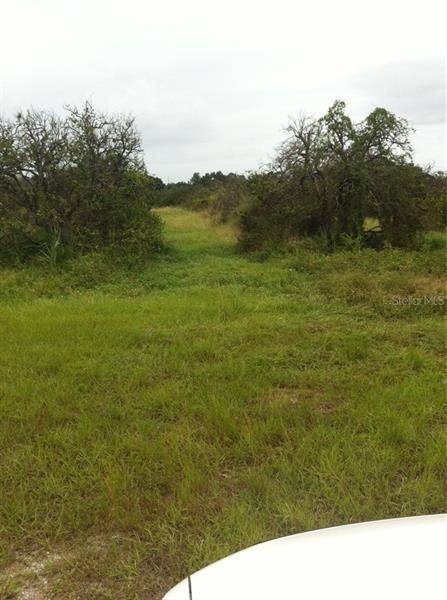 Recently Sold: $49,900 (2.70 acres)