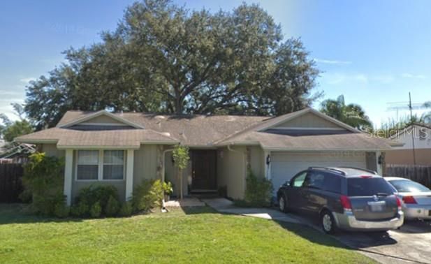 Recently Sold: $175,000 (4 beds, 2 baths, 1809 Square Feet)