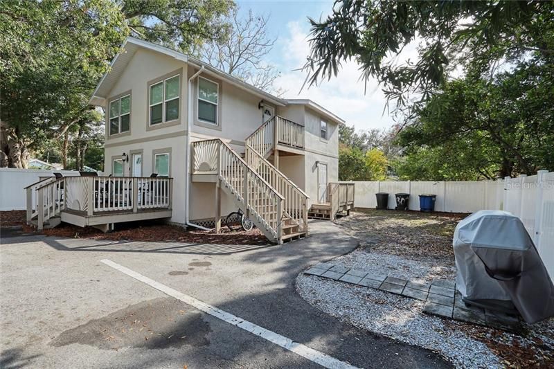Recently Sold: $550,000 (0 beds, 0 baths, 3306 Square Feet)