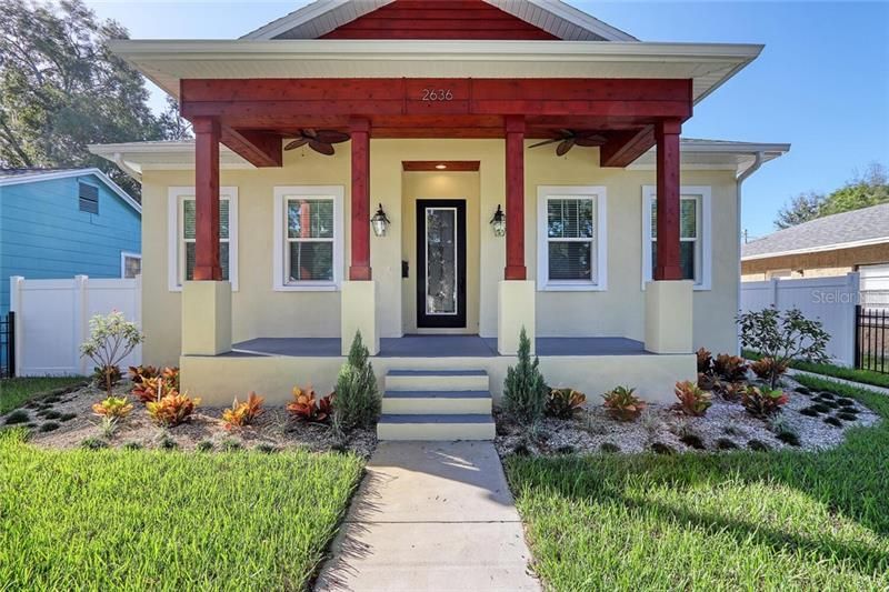 Recently Rented: $2,795 (3 beds, 2 baths, 1910 Square Feet)