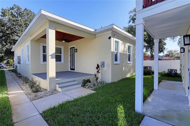 Recently Rented: $2,795 (3 beds, 2 baths, 1910 Square Feet)