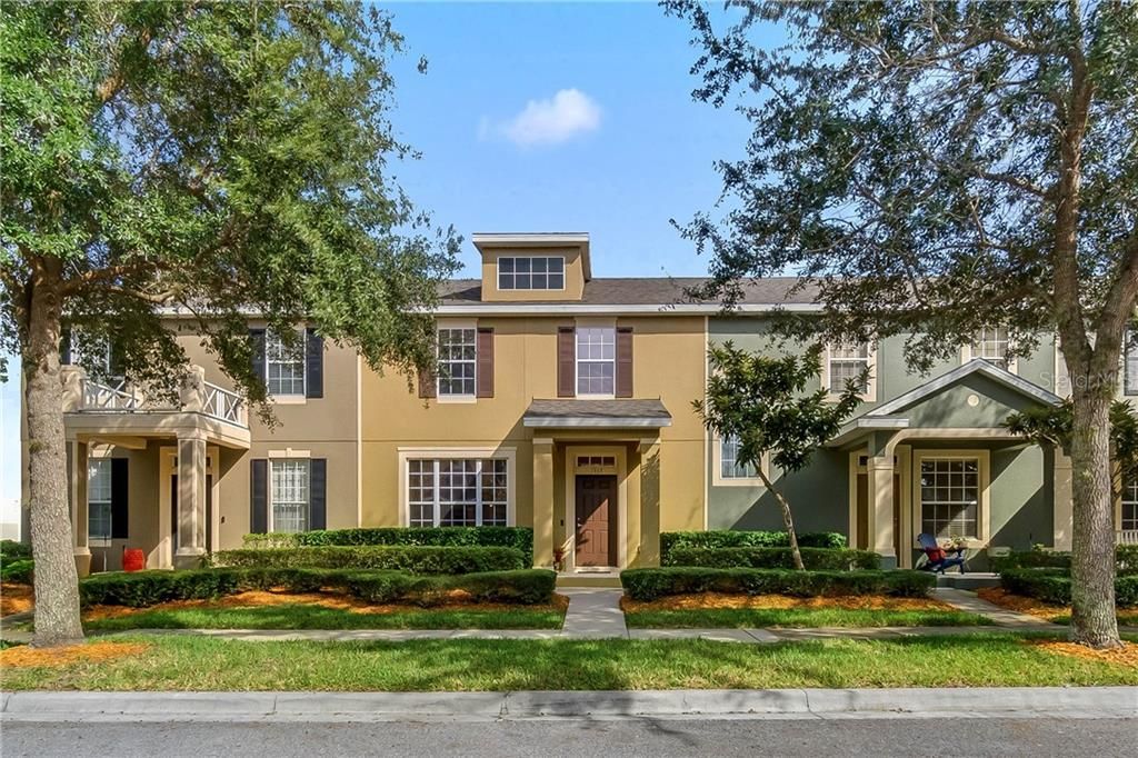 Недавно продано: $250,000 (3 спален, 2 ванн, 1514 Квадратных фут)