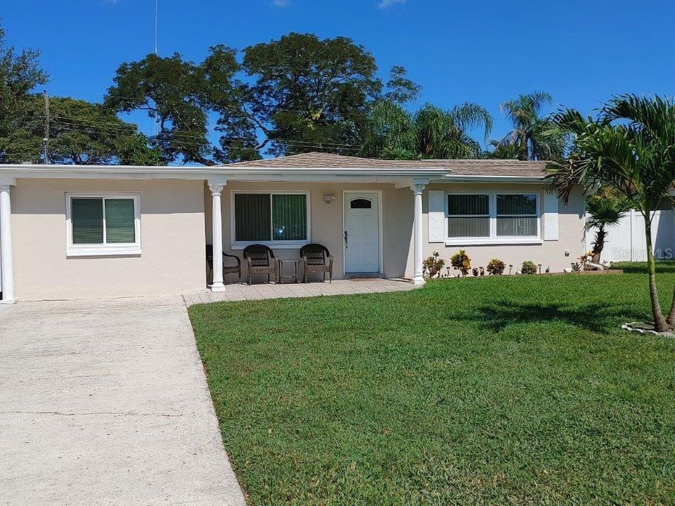 Recently Sold: $324,900 (3 beds, 2 baths, 1230 Square Feet)