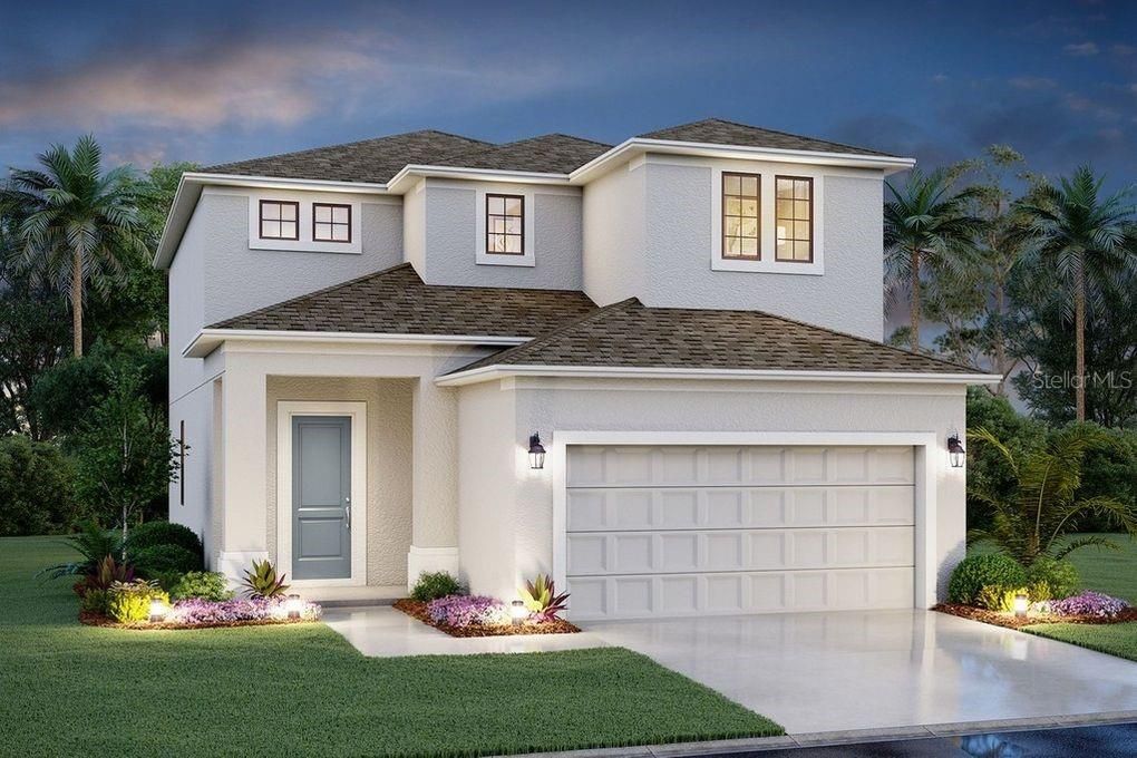 Recently Sold: $299,505 (4 beds, 2 baths, 2289 Square Feet)