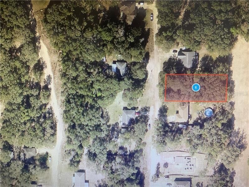 Recently Sold: $13,900 (0.33 acres)