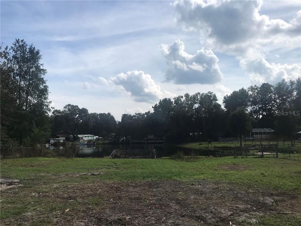 Recently Sold: $41,000 (0.74 acres)