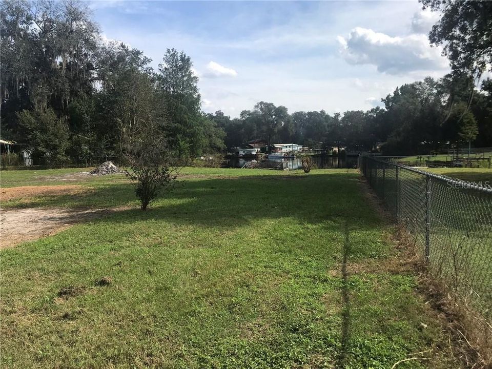 Recently Sold: $41,000 (0.74 acres)