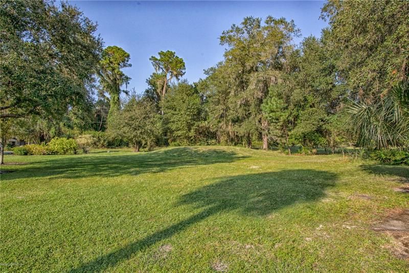 Recently Sold: $289,000 (0.69 acres)