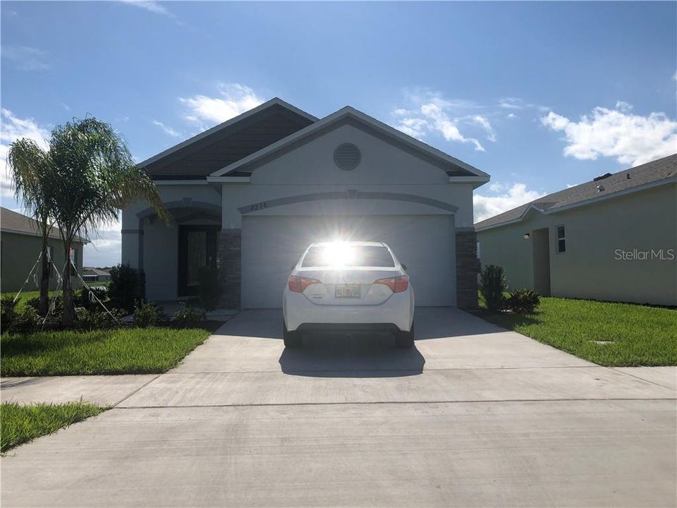 Recently Sold: $251,800 (3 beds, 2 baths, 1320 Square Feet)