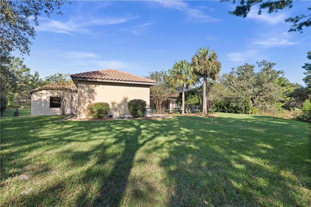 Recently Sold: $825,000 (4 beds, 3 baths, 5840 Square Feet)