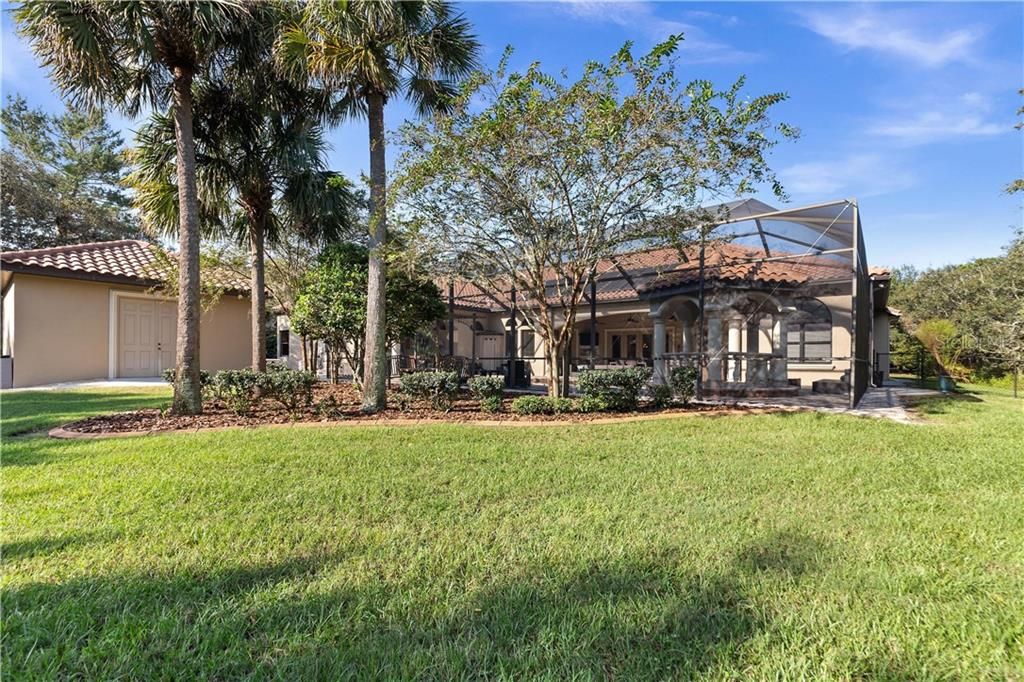 Recently Sold: $825,000 (4 beds, 3 baths, 5840 Square Feet)