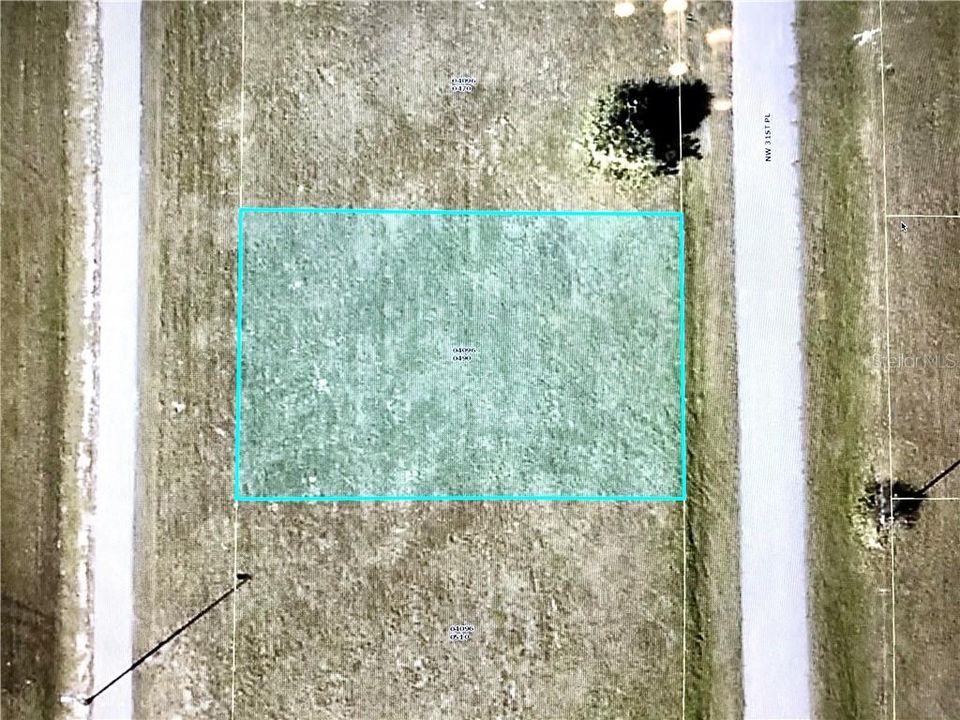 Vendido Recientemente: $15,000 (0.23 acres)