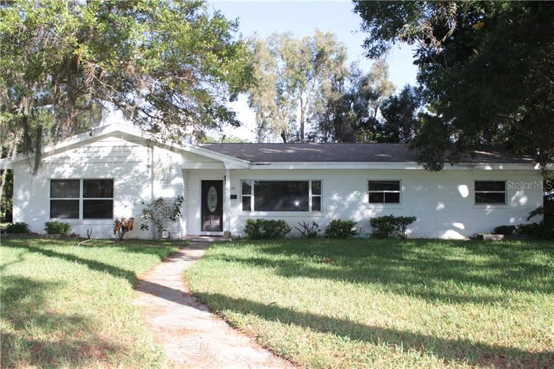 Recently Sold: $250,000 (3 beds, 2 baths, 1536 Square Feet)