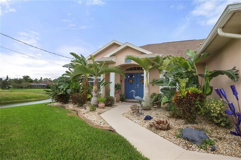 Recently Sold: $328,000 (3 beds, 2 baths, 1733 Square Feet)