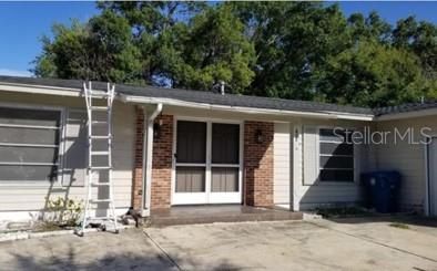 Recently Sold: $145,000 (4 beds, 2 baths, 1679 Square Feet)