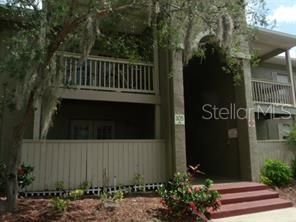Recently Rented: $1,000 (2 beds, 1 baths, 828 Square Feet)
