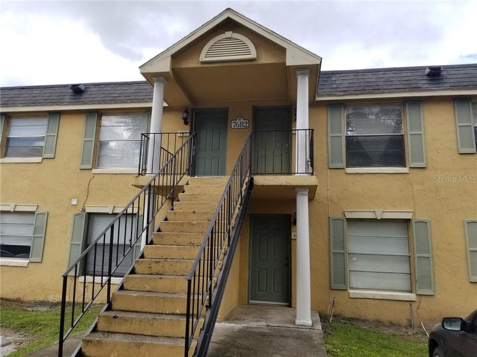 Recently Sold: $54,900 (2 beds, 2 baths, 955 Square Feet)