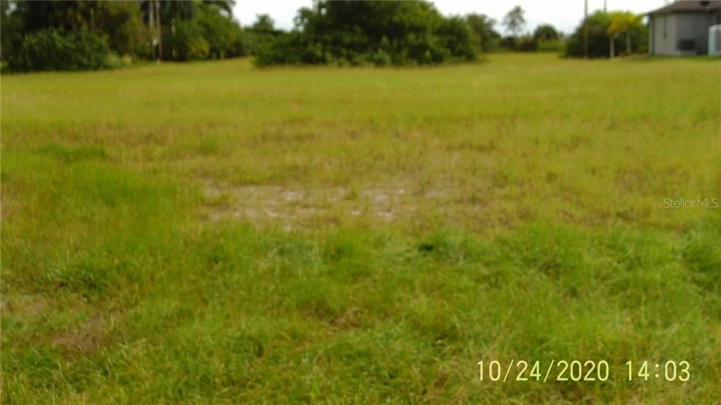 Vendido Recientemente: $19,900 (0.23 acres)