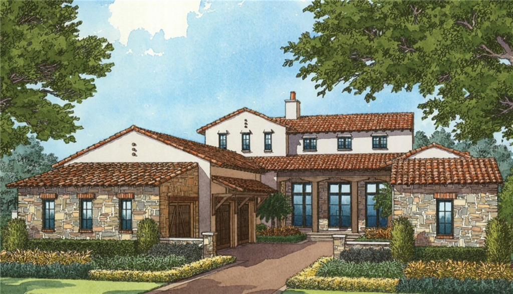 Recently Sold: $4,204,610 (5 beds, 5 baths, 5402 Square Feet)