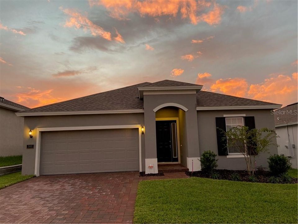 Recently Sold: $250,848 (4 beds, 2 baths, 1938 Square Feet)