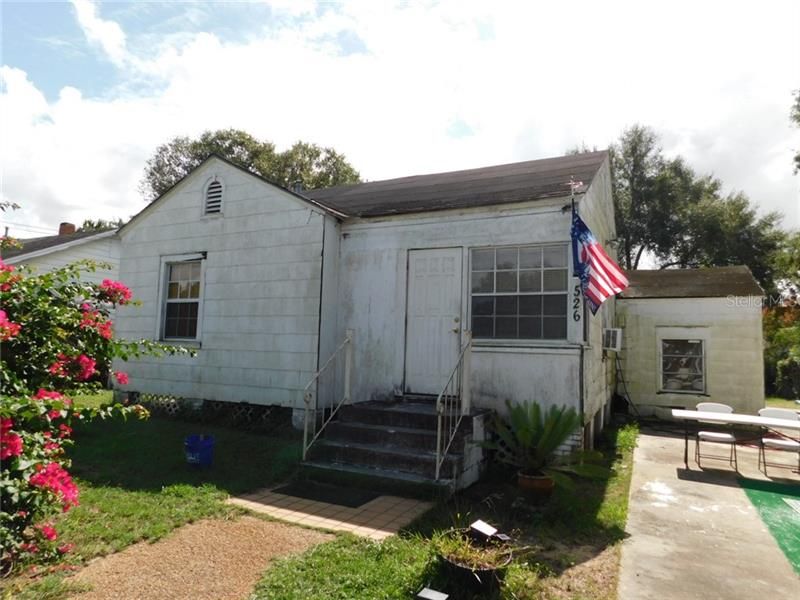 Recently Sold: $39,900 (2 beds, 1 baths, 1419 Square Feet)