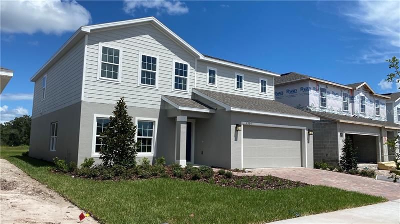 Recently Sold: $382,790 (5 beds, 3 baths, 2776 Square Feet)