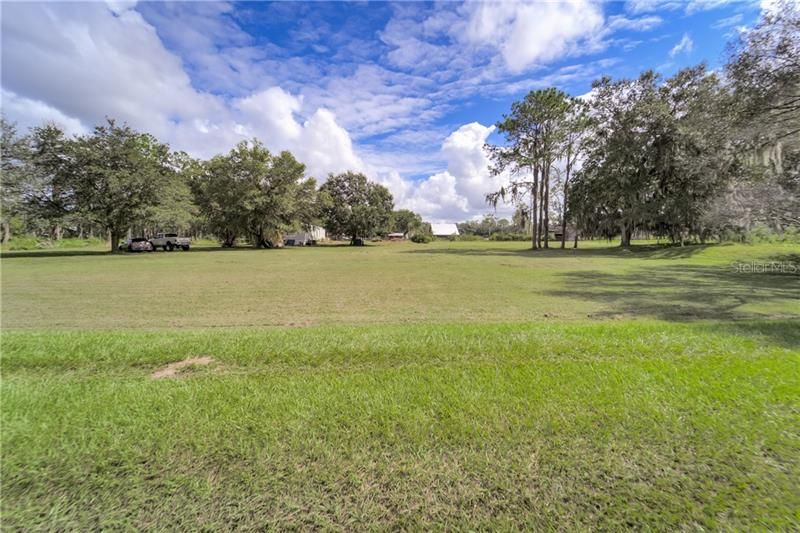 Recently Sold: $150,000 (2.41 acres)