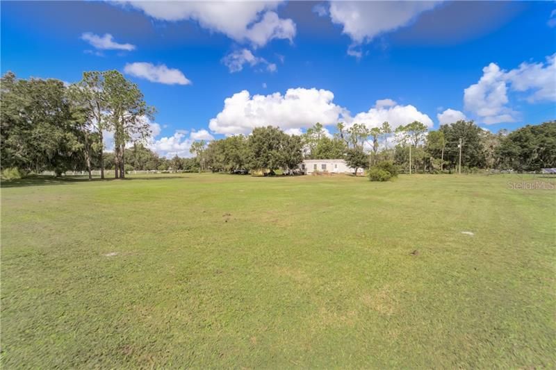 Recently Sold: $150,000 (2.41 acres)