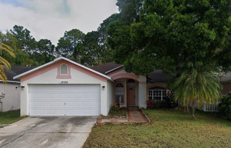 Recently Sold: $265,000 (3 beds, 2 baths, 1388 Square Feet)