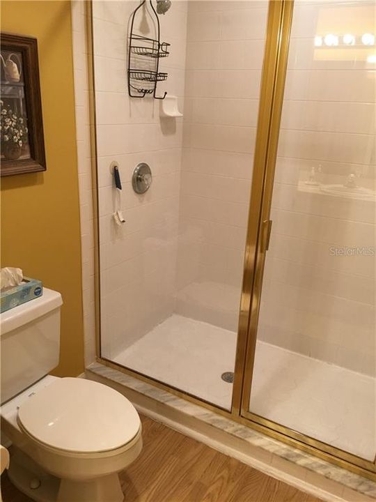 最近租的: $2,500 (3 贝兹, 2 浴室, 1291 平方英尺)