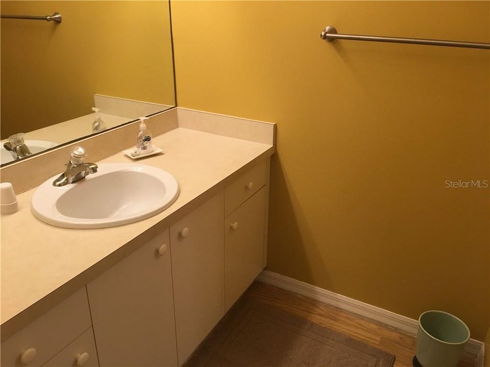 Недавно арендовано: $2,500 (3 спален, 2 ванн, 1291 Квадратных фут)